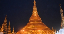 highlights-of-myanmar